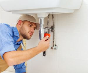 About Water Heater Repair LLC Bunker, MO